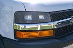 2011 Chevrolet Express 1500 RWD Empty Cargo Van for sale #P1351 - photo 5