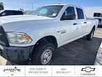 2014 Ram 2500 Crew Cab 4WD Pickup for sale #P1353 - photo 1