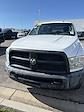 2014 Ram 2500 Crew Cab 4WD Pickup for sale #P1353 - photo 3
