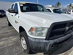 2014 Ram 2500 Crew Cab 4WD Pickup for sale #P1353 - photo 4