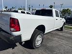 2014 Ram 2500 Crew Cab 4WD Pickup for sale #P1353 - photo 5
