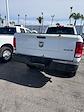 2014 Ram 2500 Crew Cab 4WD Pickup for sale #P1353 - photo 6