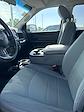 2014 Ram 2500 Crew Cab 4WD Pickup for sale #P1353 - photo 7