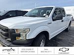 2017 Ford F-150 Super Cab RWD Pickup for sale #P1354 - photo 1