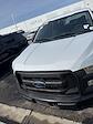 2017 Ford F-150 Super Cab RWD Pickup for sale #P1354 - photo 3