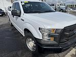 2017 Ford F-150 Super Cab RWD Pickup for sale #P1354 - photo 4
