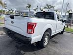 2017 Ford F-150 Super Cab RWD Pickup for sale #P1354 - photo 5