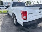 2017 Ford F-150 Super Cab RWD Pickup for sale #P1354 - photo 2