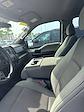 2017 Ford F-150 Super Cab RWD Pickup for sale #P1354 - photo 7