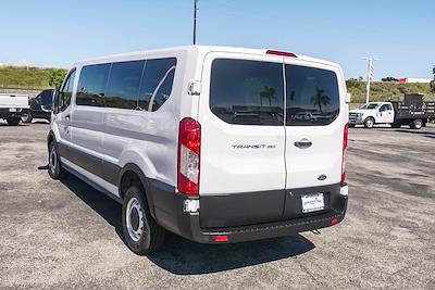 Used 2022 Ford Transit 350 - photo 1