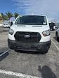 2022 Ford Transit 350 Low Roof RWD Passenger Van for sale #P1356 - photo 3