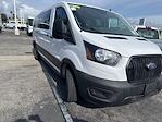 2022 Ford Transit 350 Low Roof RWD Passenger Van for sale #P1356 - photo 4