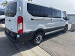 2022 Ford Transit 350 Low Roof RWD Passenger Van for sale #P1356 - photo 5