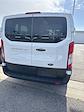 2022 Ford Transit 350 Low Roof RWD Passenger Van for sale #P1356 - photo 6