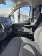 2022 Ford Transit 350 Low Roof RWD Passenger Van for sale #P1356 - photo 7