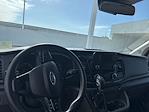 2022 Ford Transit 350 Low Roof RWD Passenger Van for sale #P1356 - photo 8