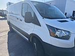 2021 Ford Transit 150 Low Roof RWD Empty Cargo Van for sale #P1357 - photo 3