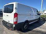 2021 Ford Transit 150 Low Roof RWD Empty Cargo Van for sale #P1357 - photo 4