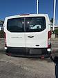 2021 Ford Transit 150 Low Roof RWD Empty Cargo Van for sale #P1357 - photo 5