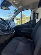 2021 Ford Transit 150 Low Roof RWD Empty Cargo Van for sale #P1357 - photo 7