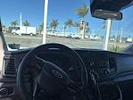2021 Ford Transit 150 Low Roof RWD Empty Cargo Van for sale #P1357 - photo 8