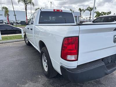 Used 2016 Ram 1500 - photo 1