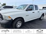 2016 Ram 1500 Quad Cab RWD Pickup for sale #P1358 - photo 1