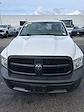 2016 Ram 1500 Quad Cab RWD Pickup for sale #P1358 - photo 3