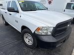 2016 Ram 1500 Quad Cab RWD Pickup for sale #P1358 - photo 4
