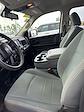 2016 Ram 1500 Quad Cab RWD Pickup for sale #P1358 - photo 7