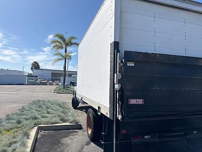 Used 2013 Ford F-450 - photo 1