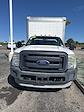 2013 Ford F-450 Regular Cab DRW RWD Cab Chassis for sale #P1359 - photo 2