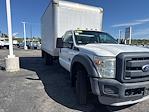 2013 Ford F-450 Regular Cab DRW RWD Cab Chassis for sale #P1359 - photo 3