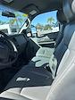 2013 Ford F-450 Regular Cab DRW RWD Cab Chassis for sale #P1359 - photo 6
