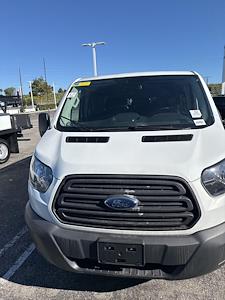 Used 2018 Ford Transit 350 - photo 1
