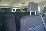 2018 Ford Transit 350 Low Roof SRW RWD Passenger Van for sale #P1360 - photo 11