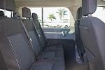 2018 Ford Transit 350 Low Roof SRW RWD Passenger Van for sale #P1360 - photo 12