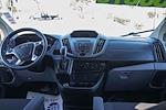 2018 Ford Transit 350 Low Roof SRW RWD Passenger Van for sale #P1360 - photo 14