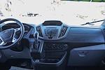 2018 Ford Transit 350 Low Roof SRW RWD Passenger Van for sale #P1360 - photo 16