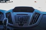 2018 Ford Transit 350 Low Roof SRW RWD Passenger Van for sale #P1360 - photo 17