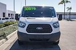2018 Ford Transit 350 Low Roof SRW RWD Passenger Van for sale #P1360 - photo 2