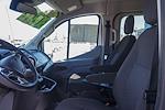2018 Ford Transit 350 Low Roof SRW RWD Passenger Van for sale #P1360 - photo 20