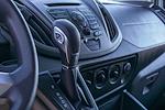 2018 Ford Transit 350 Low Roof SRW RWD Passenger Van for sale #P1360 - photo 21