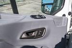 2018 Ford Transit 350 Low Roof SRW RWD Passenger Van for sale #P1360 - photo 22