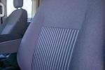 2018 Ford Transit 350 Low Roof SRW RWD Passenger Van for sale #P1360 - photo 24