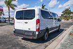 2018 Ford Transit 350 Low Roof SRW RWD Passenger Van for sale #P1360 - photo 7