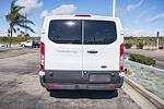 2018 Ford Transit 350 Low Roof SRW RWD Passenger Van for sale #P1360 - photo 8