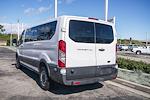 2018 Ford Transit 350 Low Roof SRW RWD Passenger Van for sale #P1360 - photo 9