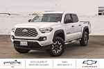 Used 2019 Toyota Tacoma SR Double Cab for sale #P1361 - photo 1