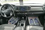 Used 2019 Toyota Tacoma SR Double Cab for sale #P1361 - photo 11